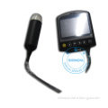 Pocket Ultrasound Scanner for Veterinary (MiniScan)